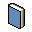 RIIFS Publications